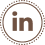 linkedin icon